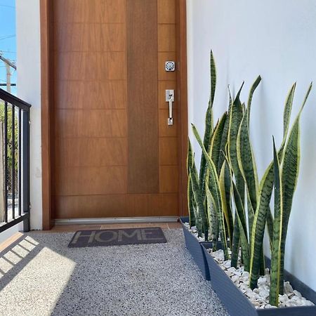 Appartement Departamento Nuevo Con Excelente Ubicacion! à Mazatlán Extérieur photo