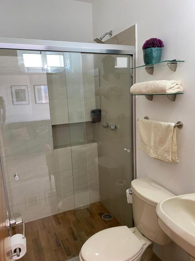 Appartement Departamento Nuevo Con Excelente Ubicacion! à Mazatlán Extérieur photo