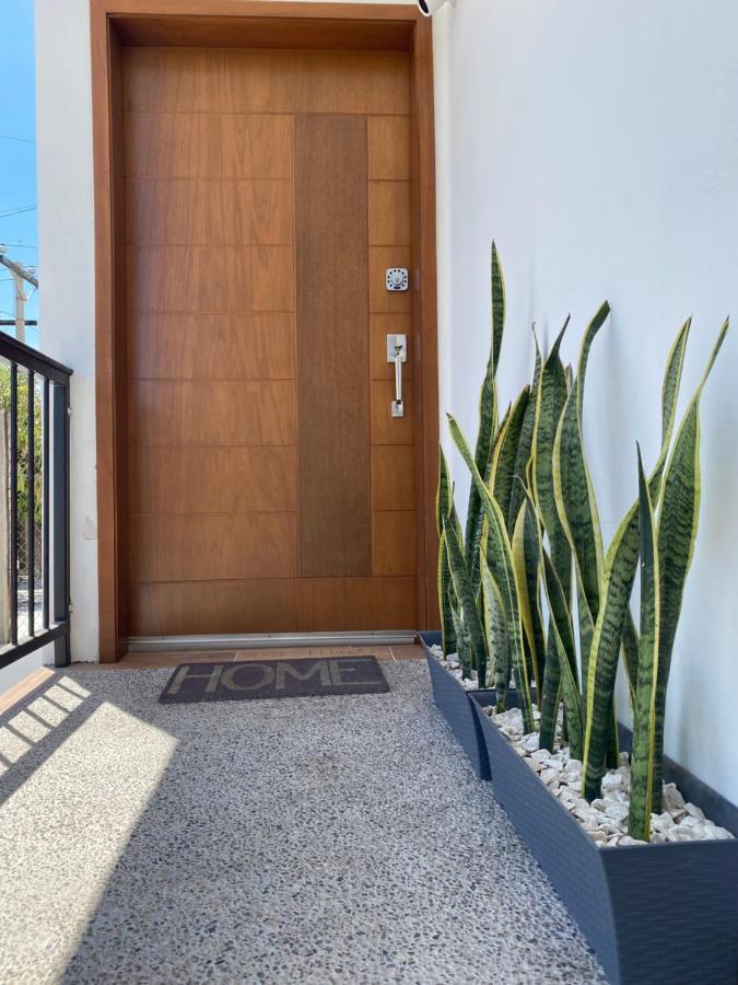 Appartement Departamento Nuevo Con Excelente Ubicacion! à Mazatlán Extérieur photo