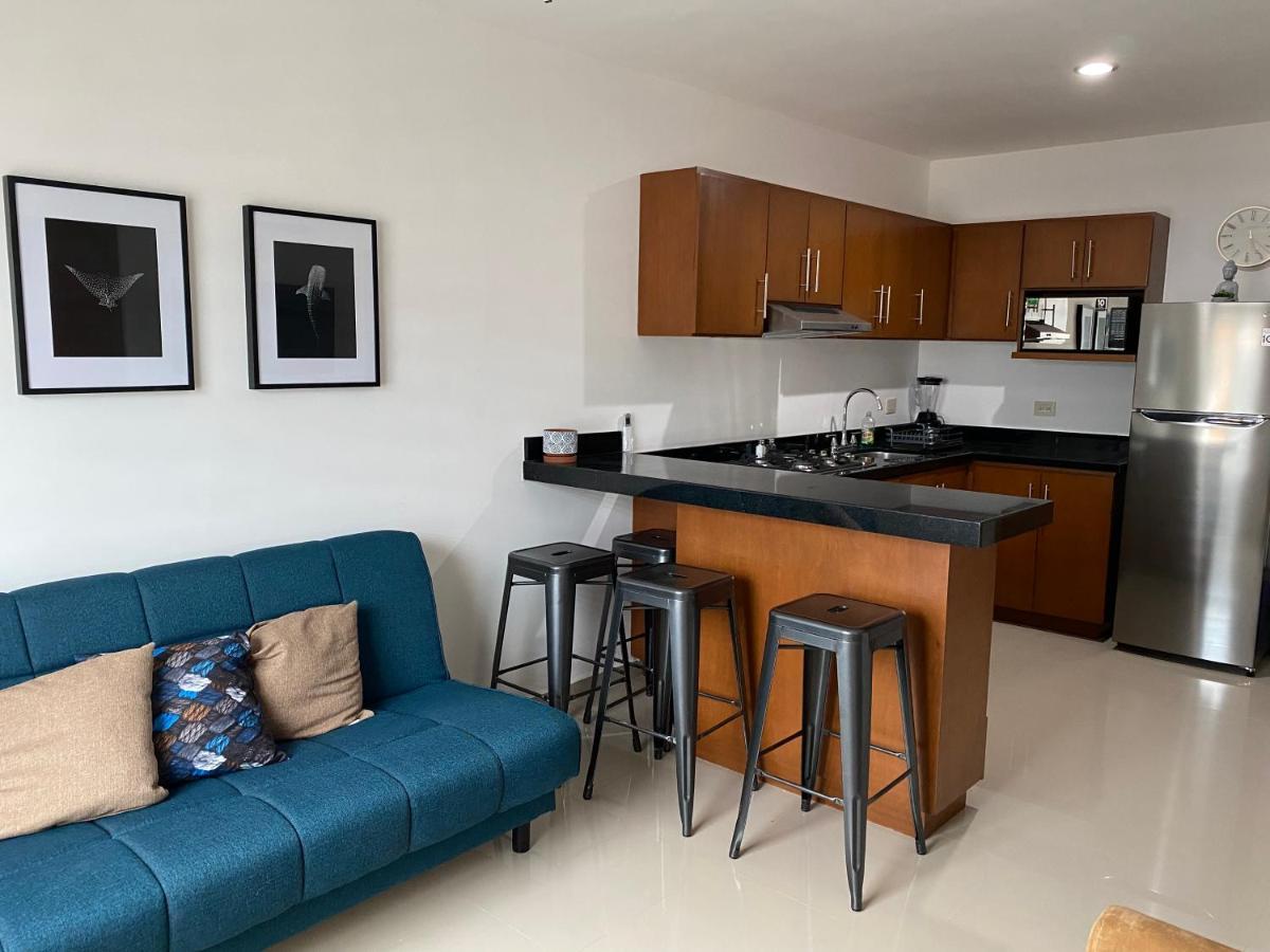 Appartement Departamento Nuevo Con Excelente Ubicacion! à Mazatlán Extérieur photo
