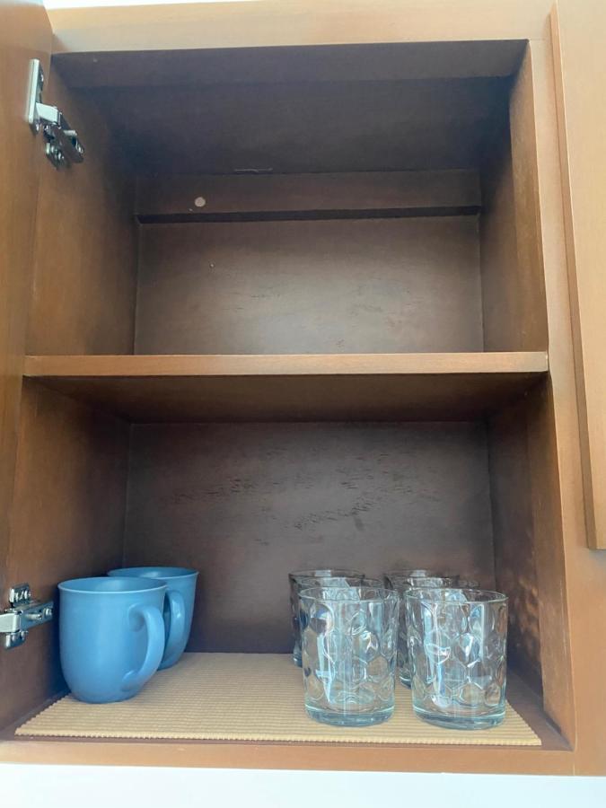 Appartement Departamento Nuevo Con Excelente Ubicacion! à Mazatlán Extérieur photo