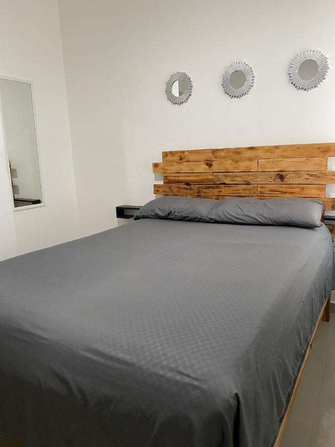 Appartement Departamento Nuevo Con Excelente Ubicacion! à Mazatlán Extérieur photo