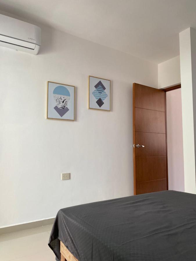 Appartement Departamento Nuevo Con Excelente Ubicacion! à Mazatlán Extérieur photo
