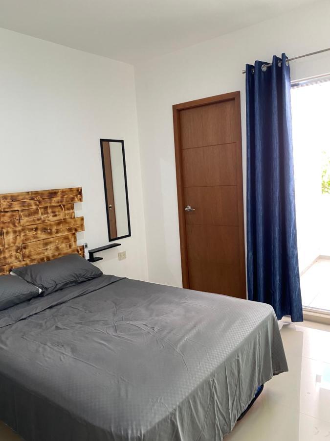 Appartement Departamento Nuevo Con Excelente Ubicacion! à Mazatlán Extérieur photo