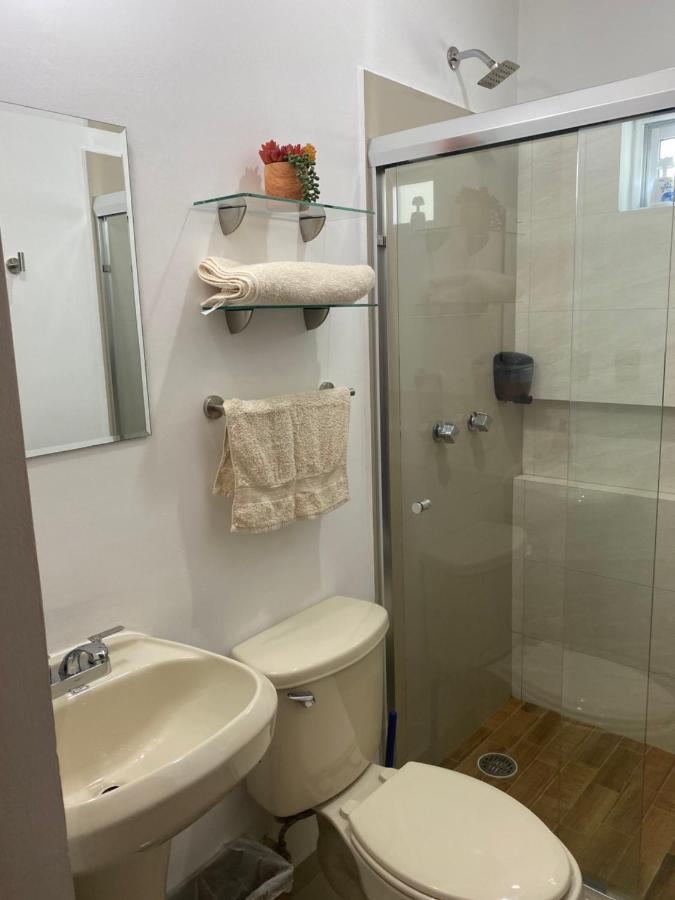 Appartement Departamento Nuevo Con Excelente Ubicacion! à Mazatlán Extérieur photo
